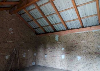 Rustico Asti - foto 16