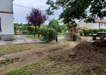 Rustico Asti - foto 17