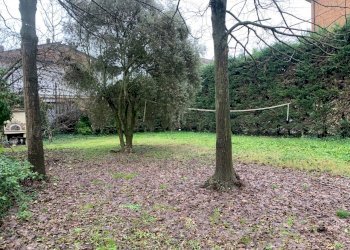 Terreno edificabile Bagnolo in Piano - foto 4