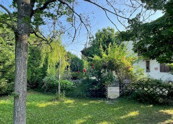 Terreno edificabile Bagnolo in Piano - foto 2