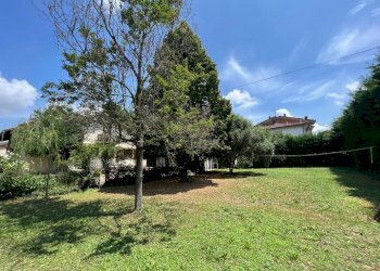 Villa Unifamiliare Bagnolo in Piano - foto 2