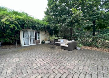 Villa Unifamiliare Bagnolo in Piano - foto 5