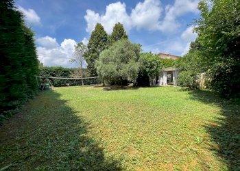 Villa Unifamiliare Bagnolo in Piano - foto 7