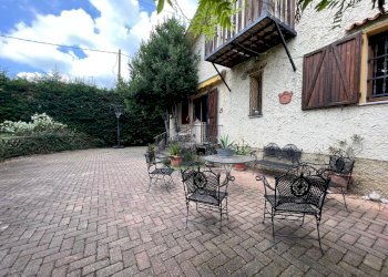 Villa Unifamiliare Bagnolo in Piano - foto 8