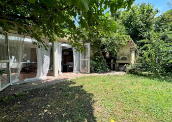 Villa Unifamiliare Bagnolo in Piano - foto 9