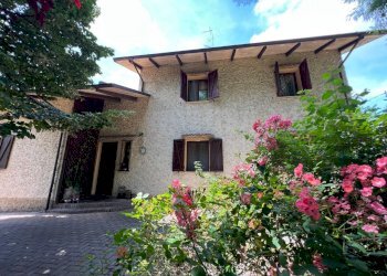 Villa Unifamiliare Bagnolo in Piano - foto 12