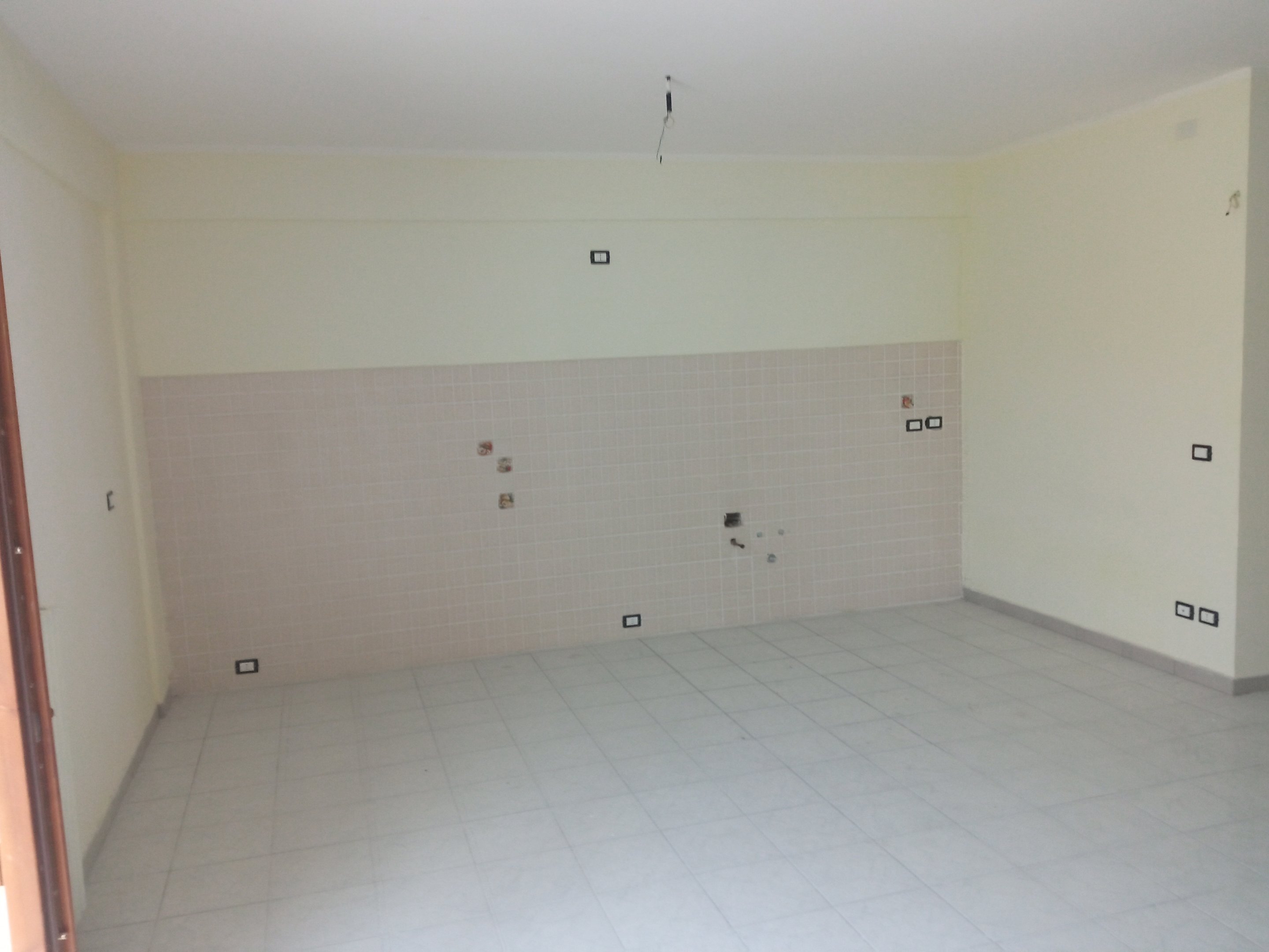 Villa Unifamiliare via ramiera, San Potito Ultra - foto 1