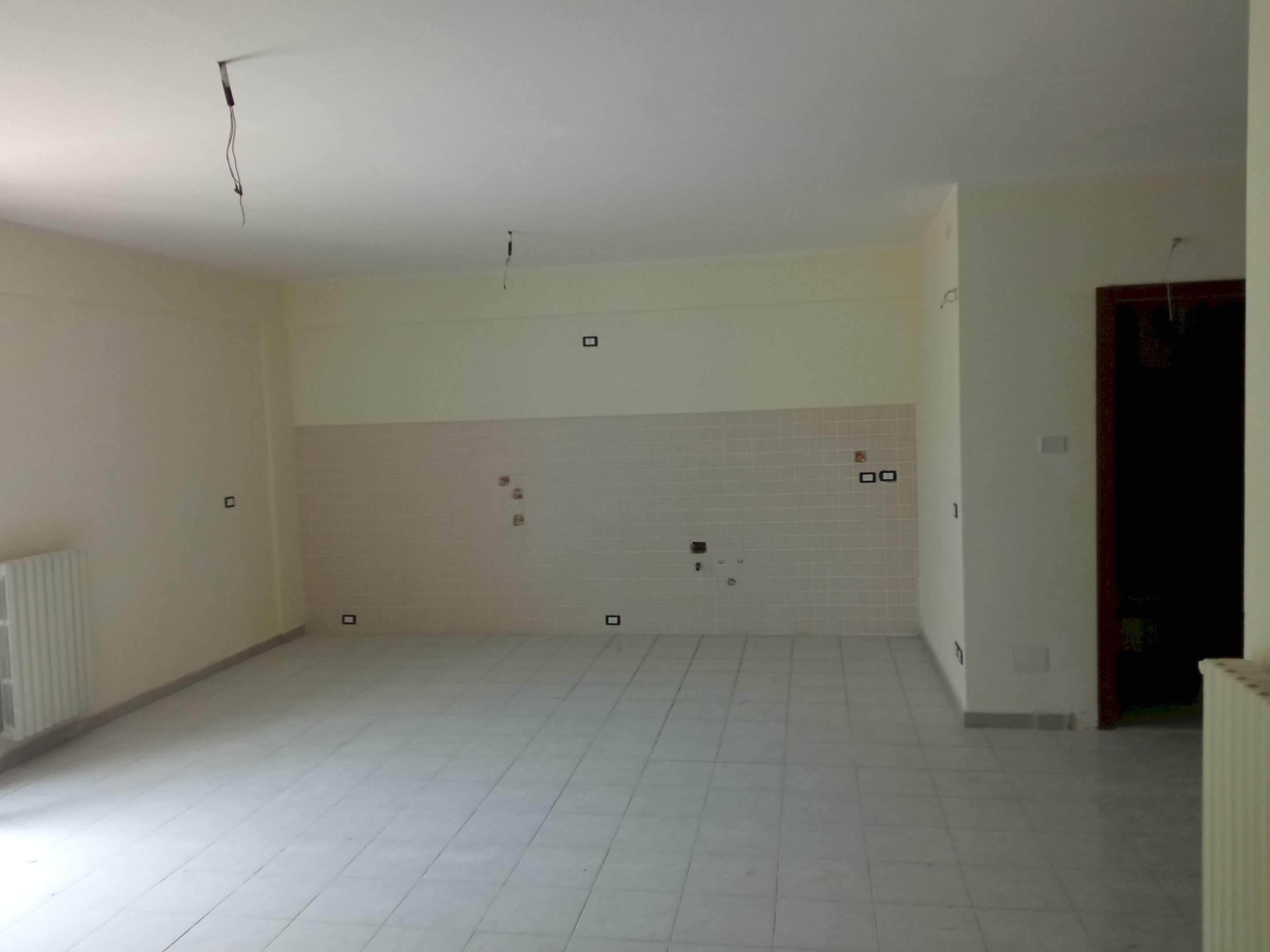 Villa Unifamiliare via ramiera, San Potito Ultra - foto 3