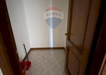 Two-room apartment Sant'Ilario d'Enza, RE, Sant'Ilario d'Enza - photo 3