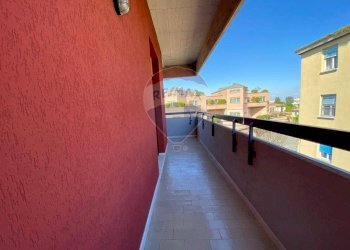 Two-room apartment Sant'Ilario d'Enza, RE, Sant'Ilario d'Enza - photo 5