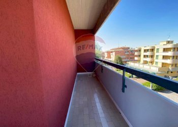 Two-room apartment Sant'Ilario d'Enza, RE, Sant'Ilario d'Enza - photo 7