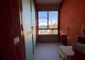 Two-room apartment Sant'Ilario d'Enza, RE, Sant'Ilario d'Enza - photo 11