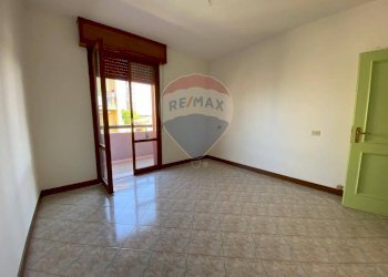 Two-room apartment Sant'Ilario d'Enza, RE, Sant'Ilario d'Enza - photo 12