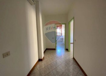 Two-room apartment Sant'Ilario d'Enza, RE, Sant'Ilario d'Enza - photo 14