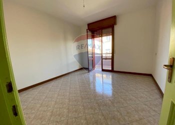 Two-room apartment Sant'Ilario d'Enza, RE, Sant'Ilario d'Enza - photo 16