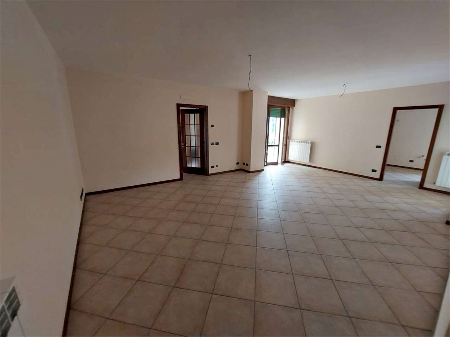 Apartment Sassuolo - photo 2