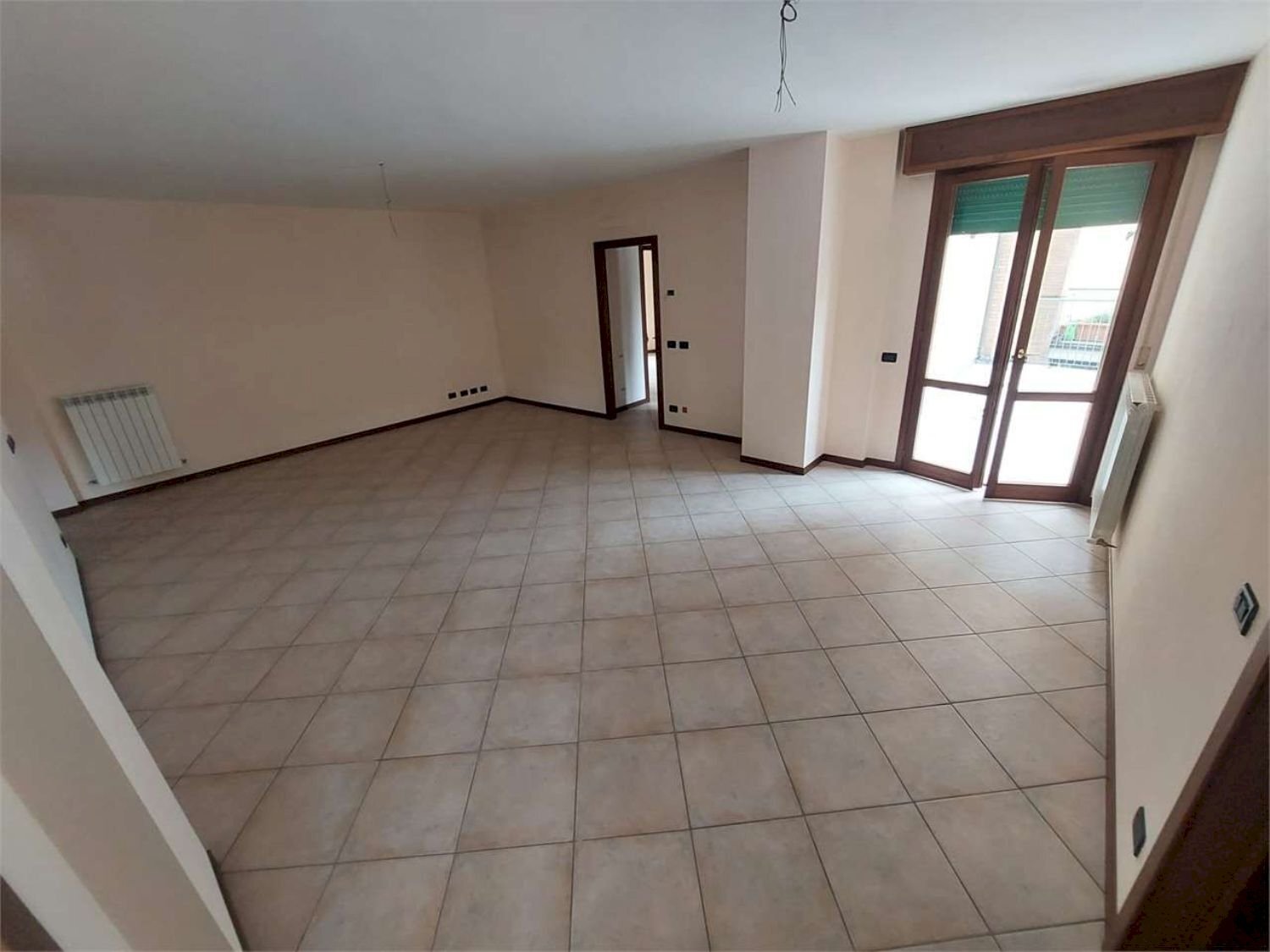 Apartment Sassuolo - photo 3