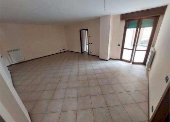 Appartamento Sassuolo - foto 3