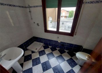 Appartamento Sassuolo - foto 7