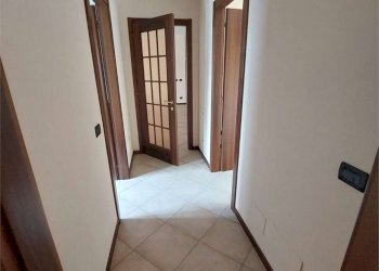 Appartamento Sassuolo - foto 8