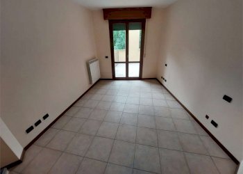 Appartamento Sassuolo - foto 10