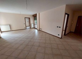 Appartamento Sassuolo - foto 11