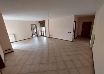 Appartamento Sassuolo - foto 15