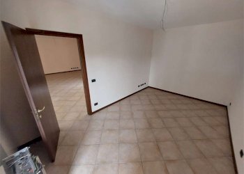 Appartamento Sassuolo - foto 17