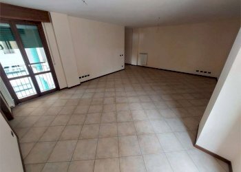 Appartamento Sassuolo - foto 18