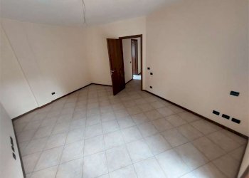 Appartamento Sassuolo - foto 20