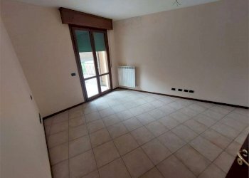 Appartamento Sassuolo - foto 21