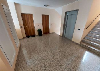 Appartamento Sassuolo - foto 23