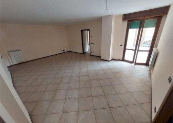 Appartamento Sassuolo - foto 3