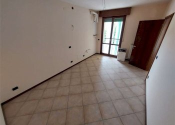 Appartamento Sassuolo - foto 5