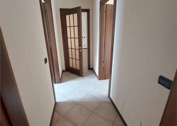 Appartamento Sassuolo - foto 8