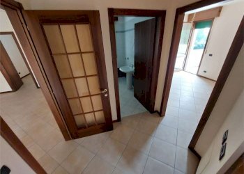 Appartamento Sassuolo - foto 9