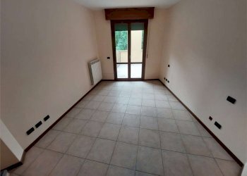 Appartamento Sassuolo - foto 10