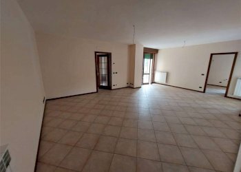 Appartamento Sassuolo - foto 13