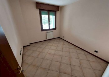 Appartamento Sassuolo - foto 14