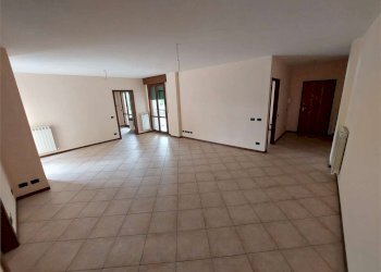 Appartamento Sassuolo - foto 15