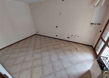 Appartamento Sassuolo - foto 19