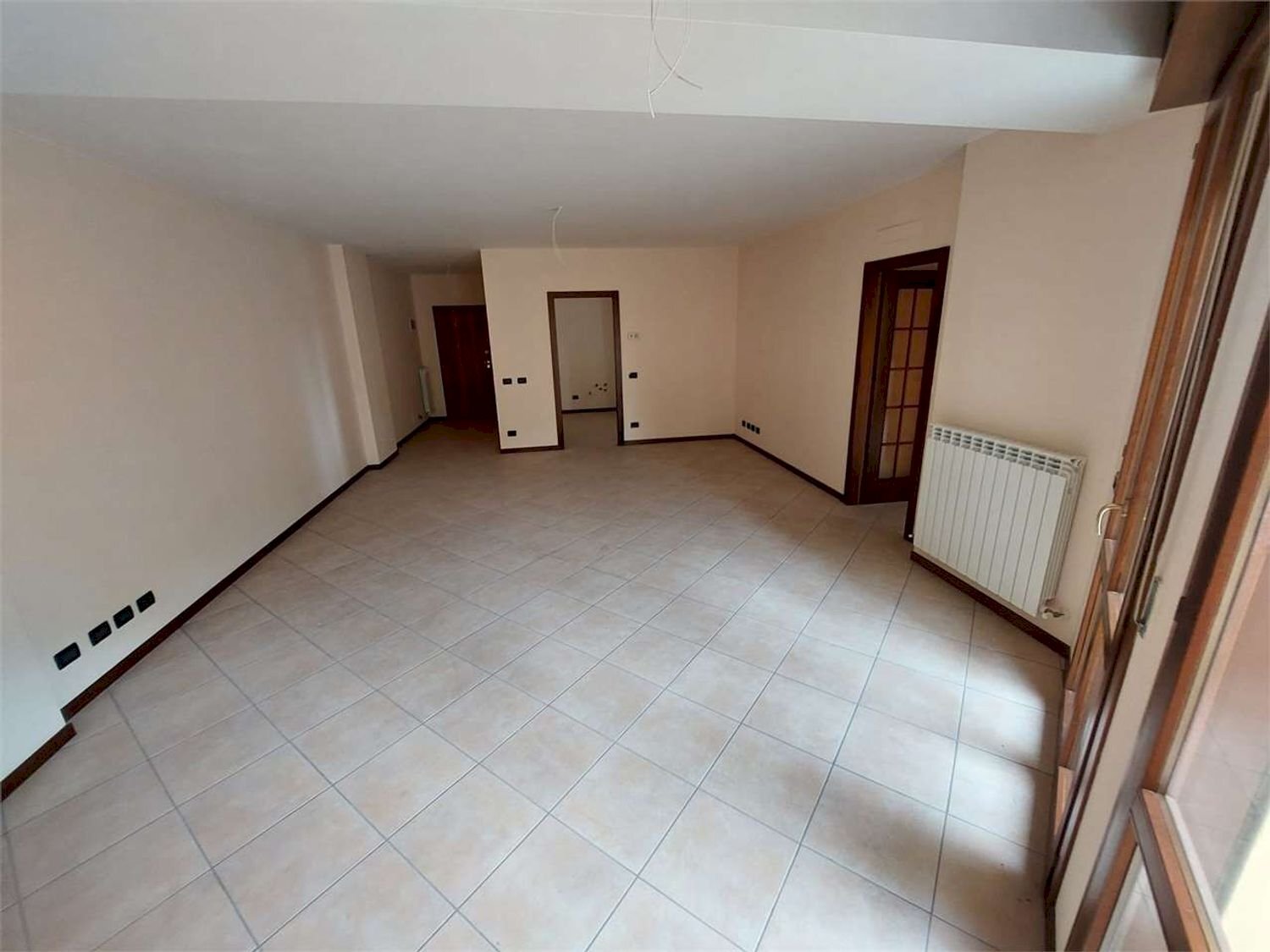 Apartment Sassuolo - photo 2