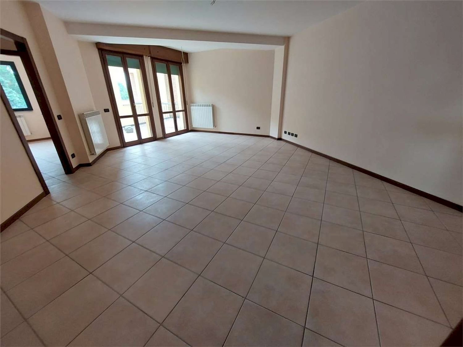 Apartment Sassuolo - photo 3