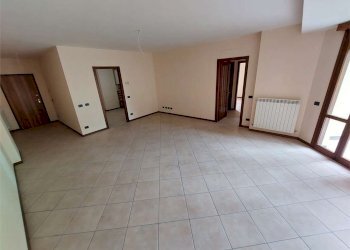 Appartamento Sassuolo - foto 1