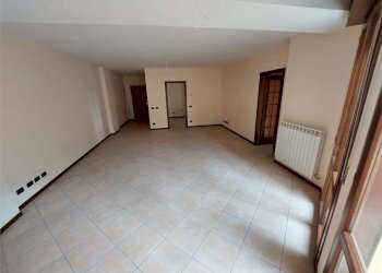 Appartamento Sassuolo - foto 2