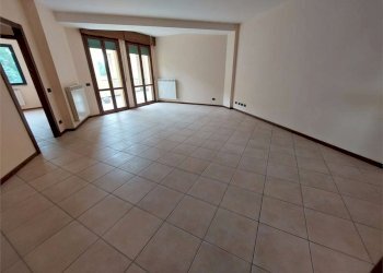 Appartamento Sassuolo - foto 3