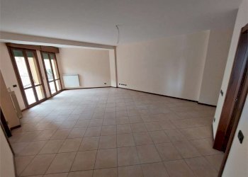 Appartamento Sassuolo - foto 4