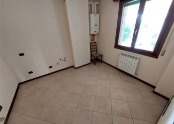 Appartamento Sassuolo - foto 6