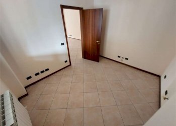 Appartamento Sassuolo - foto 7