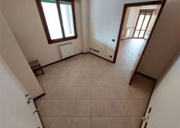 Appartamento Sassuolo - foto 8